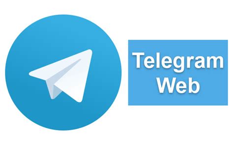 wjbet telegram,Telegram Web